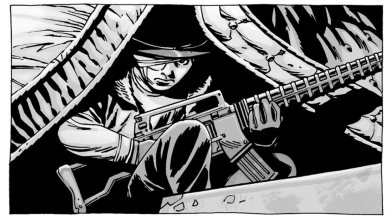 carl-the-walking-dead