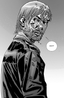 Rick_Grimes_Issue_95