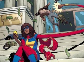 kamalakhan2201