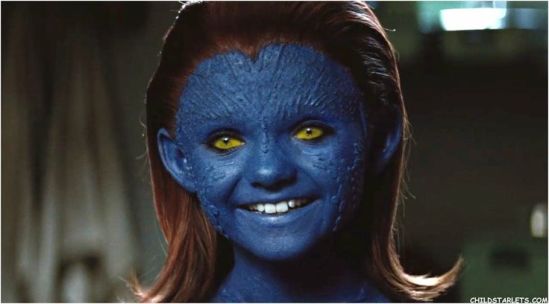 d87f78ab31082913f0143da1bf19eecd