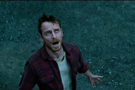 Michael-Fassbender-X-Men-Apocalypse-Trailer