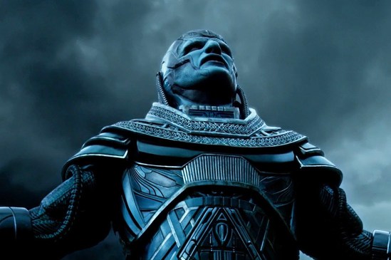 new-x-men-apocalypse-trailer-0