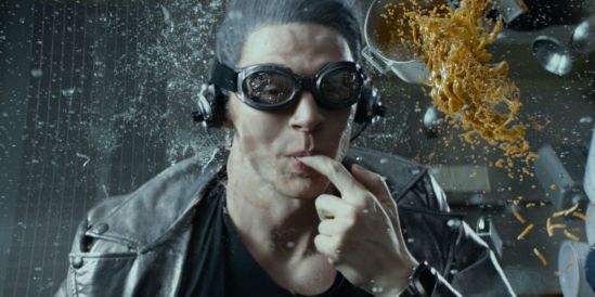 Quicksilver-Days-of-Future-Past