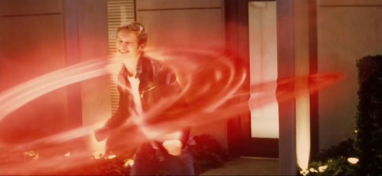 times-x-men-films-strayed-from-the-comic-havok