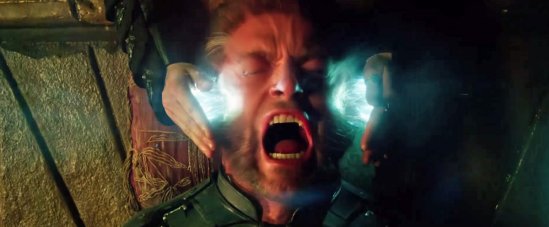 wolverine,timetravel