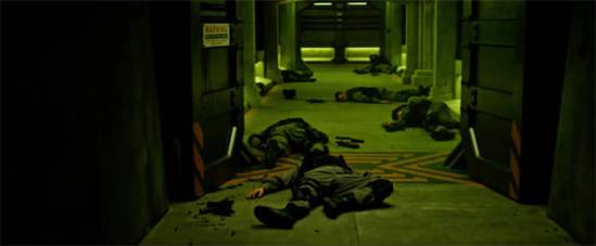 x-men-apocalypse-weapon-x-probably-180297