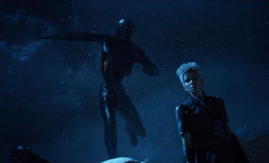 x-men-days-of-future-past-sentinel-vs-storm-700x425
