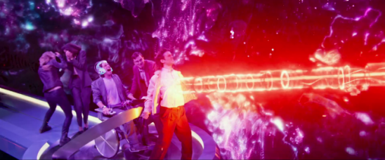 x-men_apocalypse_23_havok