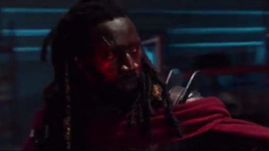 xmen-days-of-past-future-bishop-still-n4nqgsuwkmaf7tpwrafnxcptxrxwxtr3u1zfleowsw