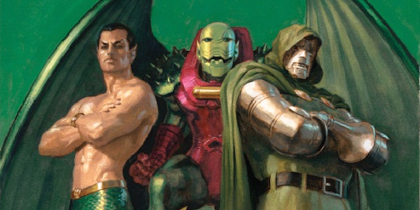 891e54638791577454f361f3871cc1908cf28108e80ce1f0dd3cafdf24f8091f