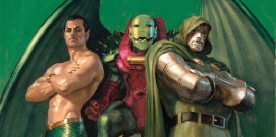 891e54638791577454f361f3871cc1908cf28108e80ce1f0dd3cafdf24f8091f