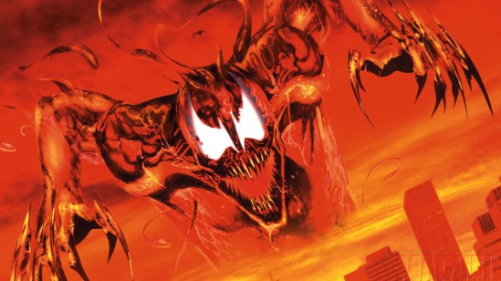 maximum_carnage_from_marvell_site.jpg