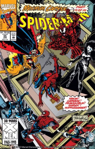 Spider-Man_Vol_1_35