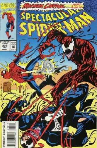 The_Spectacular_Spider-Man_Vol_1_202