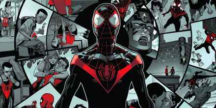 Miles-Morales-Spider-Man