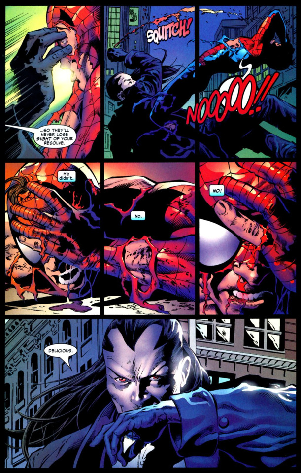 4980848-2241128185-tumbl