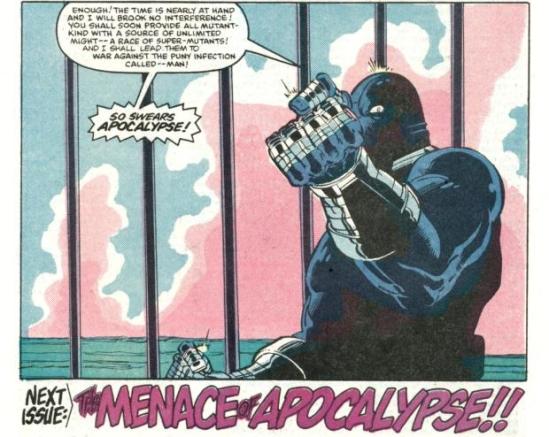 apocalypse_first_appearance