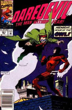 Daredevil_Vol_1_301