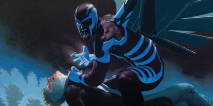 episode_82__Uncanny_X-Force_part_1_twitter