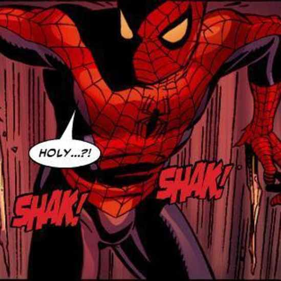 even-spider-man-himself-has-been-surprised-by-some-of-his-transformations