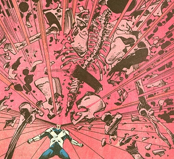 figure-04_xf39_mister-sinister-dies