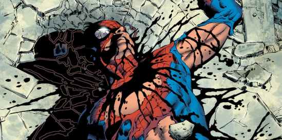 spider-man-beaten-to-death-by-morlon