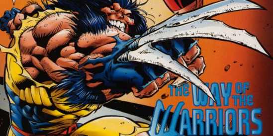 Savage-Wolverine-Costume