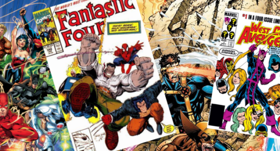 CZ Issue 3 dream teams v2