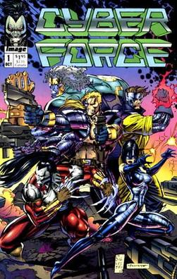 Cyberforce_01_cover