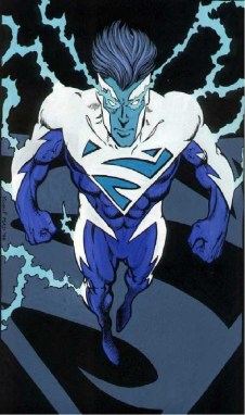 Superman-Blue-605x1024