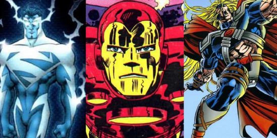 worst-superhero-costumes-display