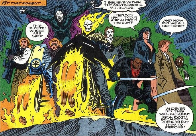 3cb5795951b142c0e7e86ec039b27ef4