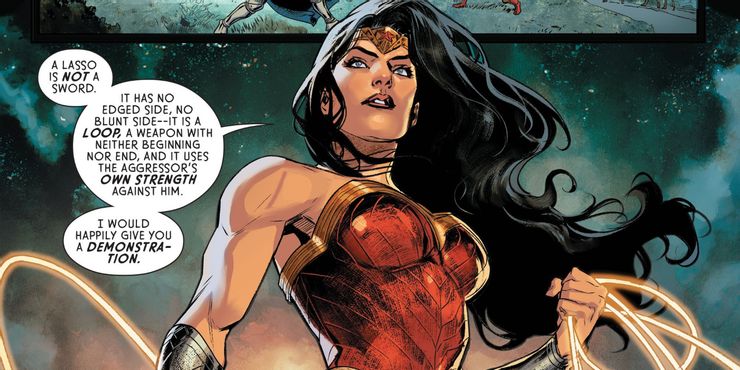 Wonder-Woman-Lasso-Just-War-Comic