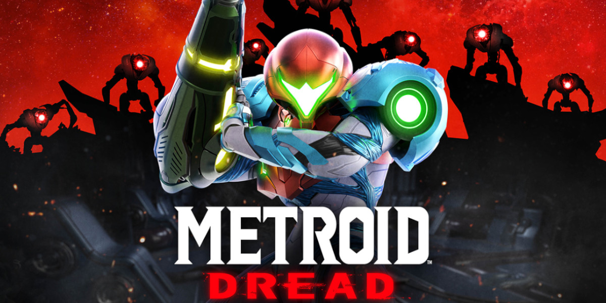 metroid-header.jpeg