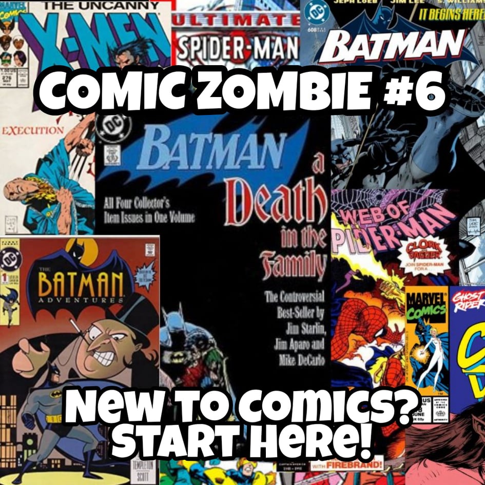 265691679_653980276027056_8476936975287456709_n